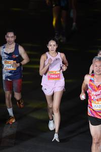 BIB: 209, 28067, 2512
                            <button type="button" onclick="openModal(23008463)" class="btn btn-primary btn-sm float-right btn-popup" data-toggle="modal" data-target=".modal-high-quality">
                        <i class="fas fa-shopping-cart"></i> Add to Cart
                    </button>
                                            <button type="button" onclick="isThisMe(23008463, true)" class="btn btn-success btn-sm float-right btn-popup btn-isme hidden" data-toggle="tooltip" data-placement="bottom" title="นี่คือรูปของคุณใช่ไหม คลิกที่นี่เพื่อเอาเข้าอัลบั้ม">
                        <i class="fas fa-plus"></i> Add to album
                    </button>
                    <button type="button" onclick="isThisMe(23008463, false)" class="btn btn-warning btn-sm float-right btn-popup btn-isnotme hidden">
                        <i class="fas fa-ban"></i> Remove from album
                    </button>